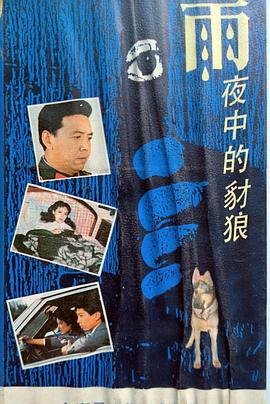 秘密追踪第15集剧情介绍视频