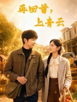 喜羊羊头像霸气