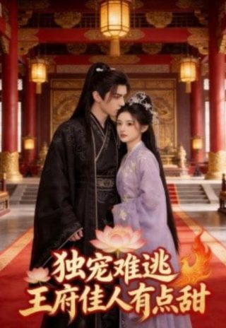 《爱我多深》95分钟完整版视频下载