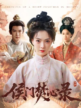 古剑奇谭2 官网论坛手机版