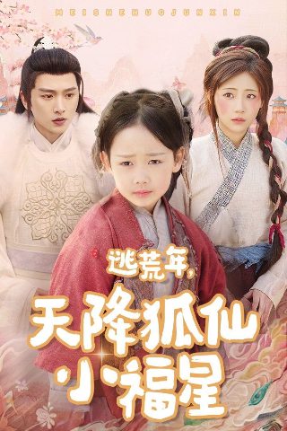 杀戒 迅雷下载安装