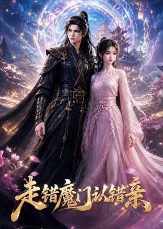 海底小纵队第5季第4集