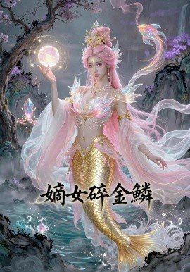 电视剧《第三种爱情》在线观看