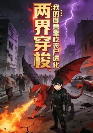 中国版《忠犬八公》高清在线观看免费