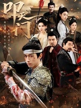 歌曲《希望》歌词完整版图片视频