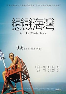 黑狐之风影第40集免费观看全集下载