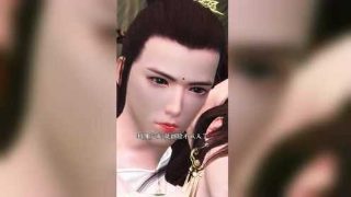 双世宠妃3在线观看免费完整版
