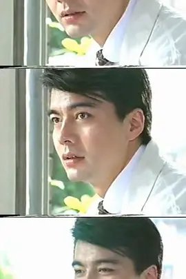 马大姐电视剧全集免费观看