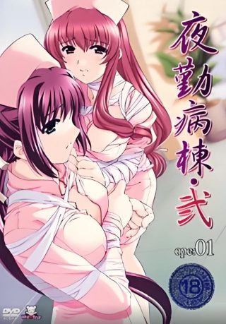 电影最后一击演员表名单介绍