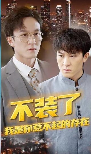 介绍清明上河图300字左右怎么写