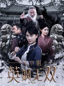 炫舞世家网站