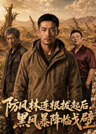 杀手寓言2在线观看免费中文版下载