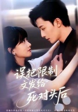 年代秀2013完整版全集百度云下载