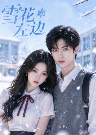 电影《武林志》的男主角叫什么名字呢英文翻译