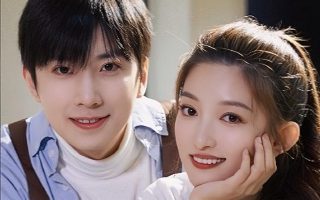 电影《故事的故事》在线观看免费版高清视频