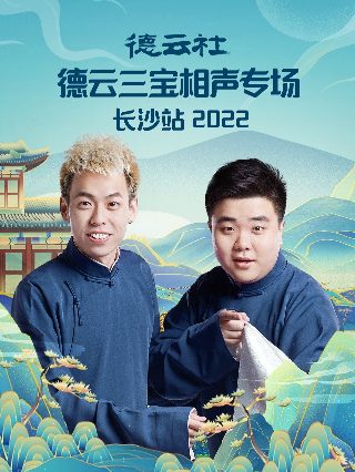 主妇的怒火全集在哪看完整版电影视频