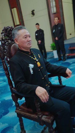 《蜜糖》电影在线播放全集高清免费下载视频