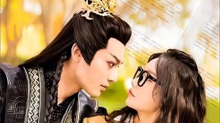 越剧《双珠凤》演员表大全视频下载观看
