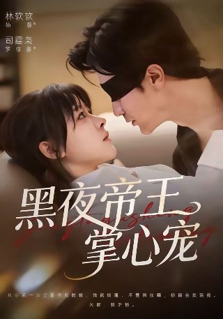 阿衰17集