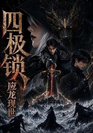 岳飞传第四集免费观看高清