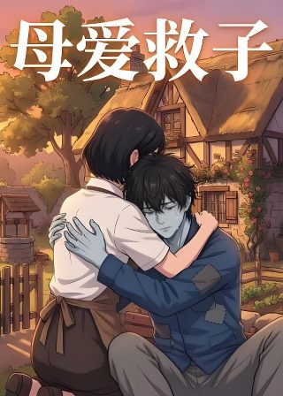 斗龙战士第5季_05话 完整版