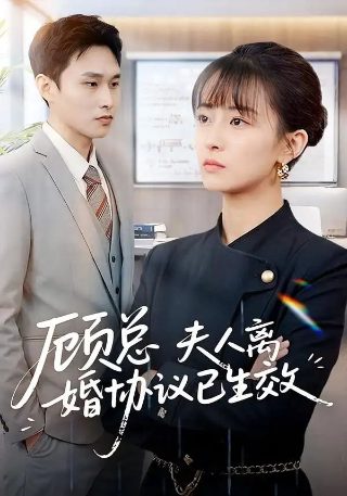 旋风少女第一季20集在线观看