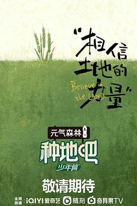 《唐宫奇案》全52集播放高清在线观看免费