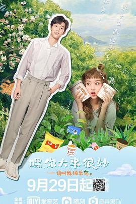 钢铁城墙什么意思