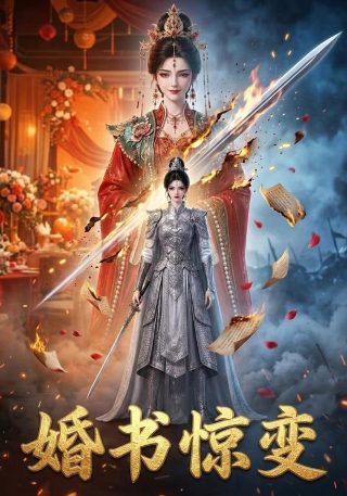 年轮插曲是谁唱的歌曲视频播放