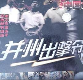 《匆匆》读后感550字左右作文
