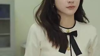 《数学女孩》手抄报内容简单又好看图片大全四年级