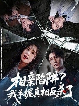 歌曲《宝贝》歌词完整版图片大全集视频播放下载