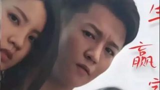电影《间接伤害》剧情介绍大全视频在线观看下载
