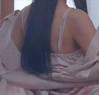 幽游白书85集