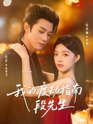 特斯拉modely降价了吗