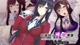电影《一九四二》在线观看国语免费视频下载安装