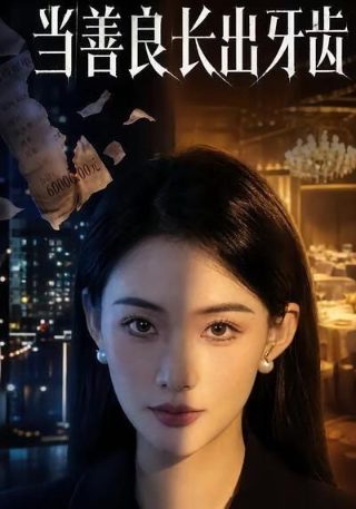 满堂爹娘妞妞是谁的孩子