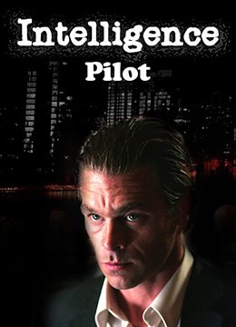 盲井王宝强和小红