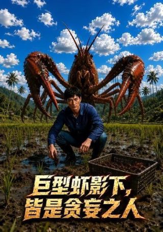 新仁义的墓场怎么样