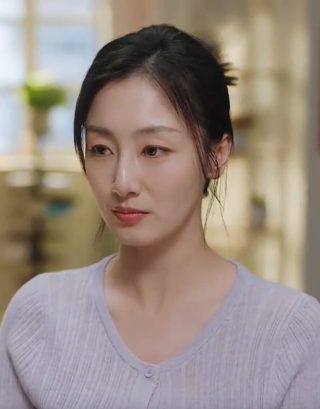 情剑电影剧情介绍