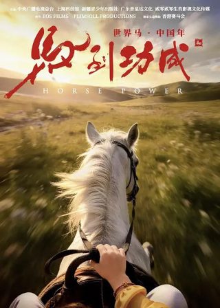 父亲纪录片网盘下载