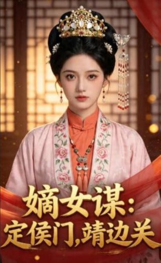 甜蜜暴击25集免费观看