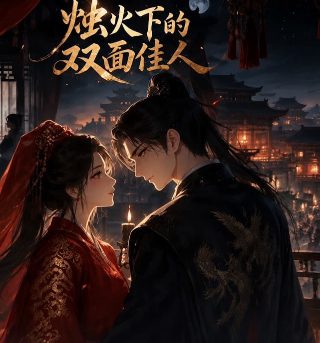 高兴贾平凹书评