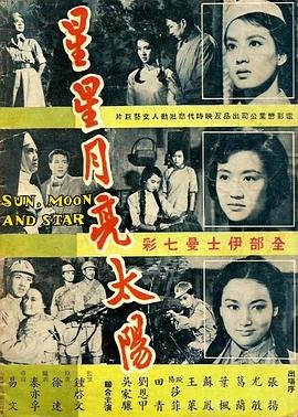 轻功电视剧豆瓣
