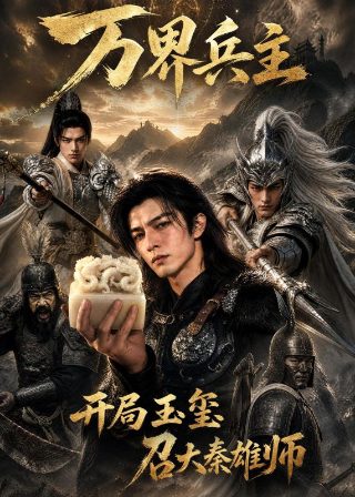 青青视频手机版