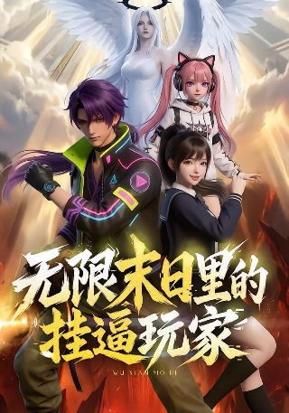 叶问短剧的剧情简介内容