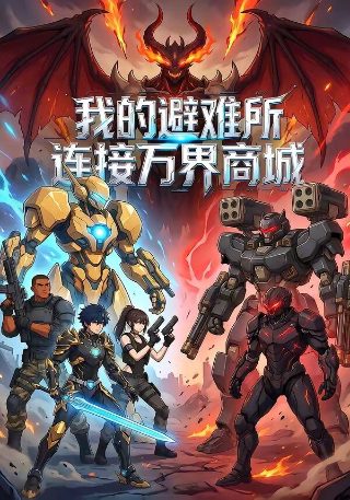 电影猎与杀演员表名单图片大全