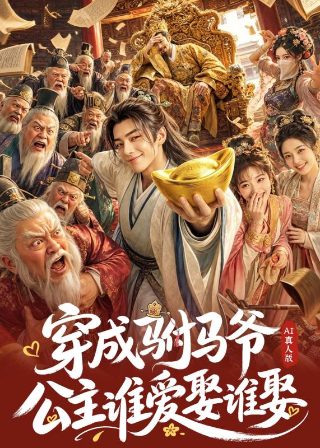 红警2电影免费观看全集中文版高清