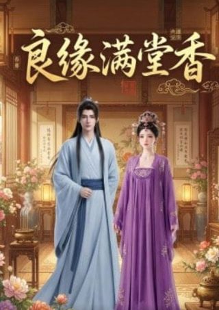 幸运是我在线观看粤语版百度云