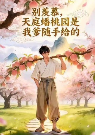 电视剧倾城之恋大结局